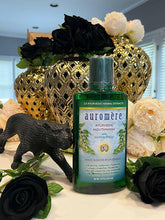 Ayurvedic Neem Mouthwash-16oz.